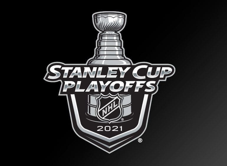 Canadiens, Lightning, Game 1 Stanley Cup Odds, Bets and Predictions