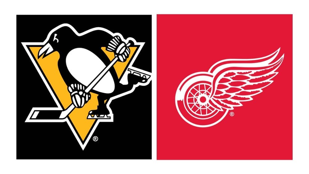 Detroit Red Wings on X: Our full 2022-23 regular season schedule