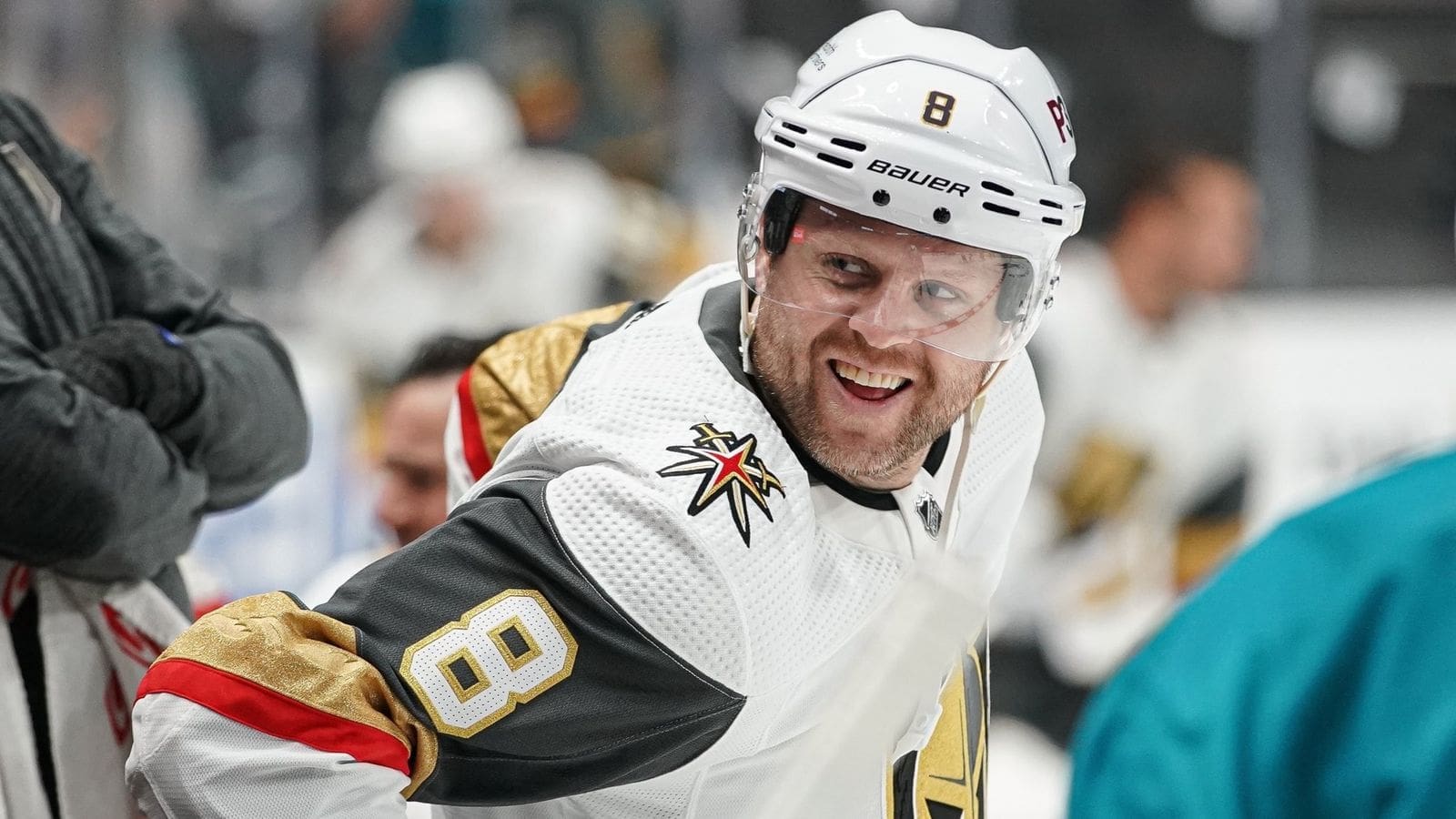 Whether shooting or passing, Phil Kessel is a 'threat' the Penguins love to  have